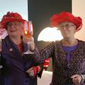 2014-01-03 Nieuwjaarsborrel (83)